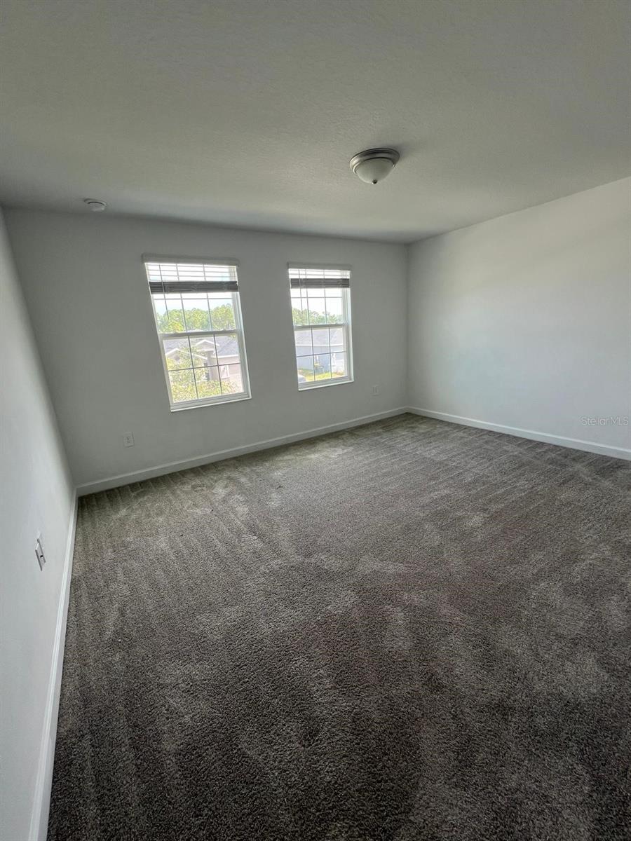 2817 CAMDEN WAY, DAVENPORT, FL, 33837