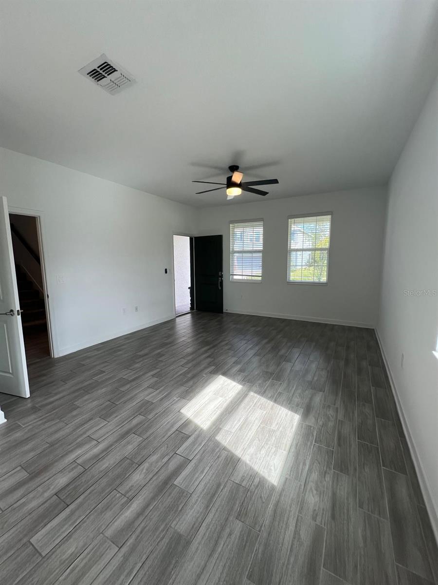 2817 CAMDEN WAY, DAVENPORT, FL, 33837
