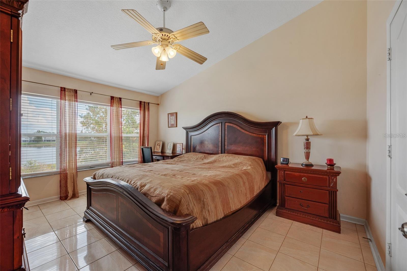 4916 BARNSTEAD DR, RIVERVIEW, FL, 33578