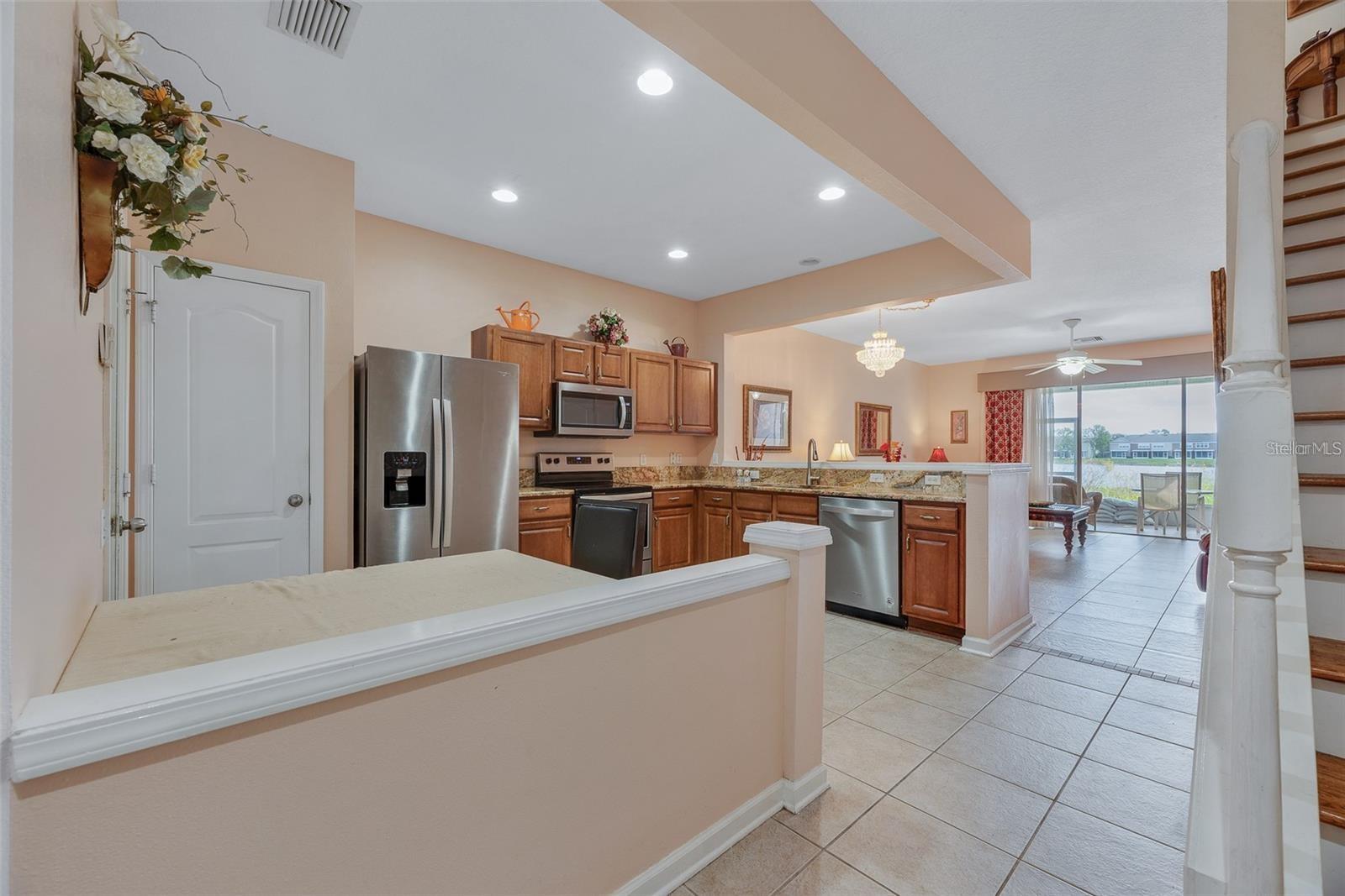 4916 BARNSTEAD DR, RIVERVIEW, FL, 33578