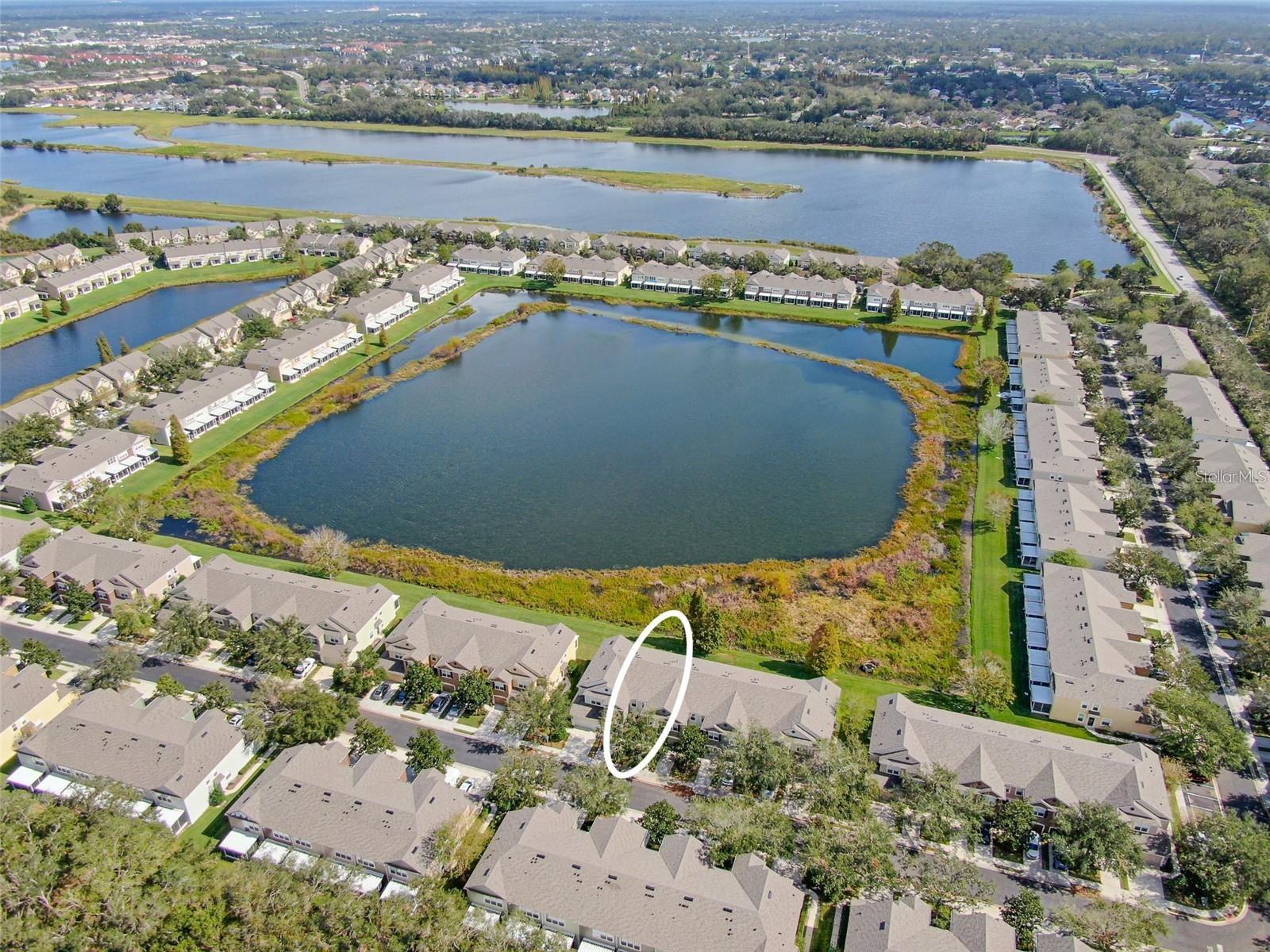 4916 BARNSTEAD DR, RIVERVIEW, FL, 33578