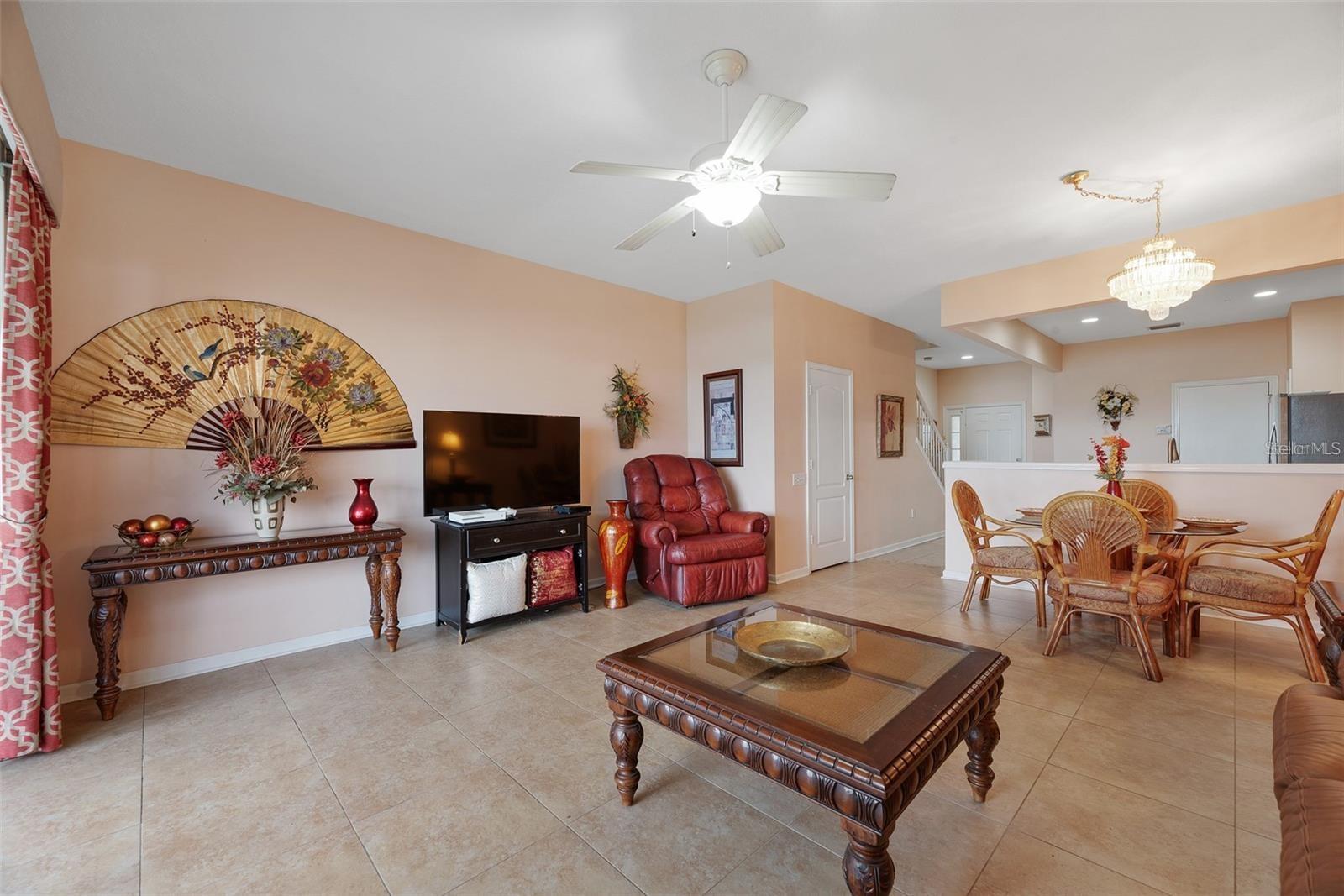 4916 BARNSTEAD DR, RIVERVIEW, FL, 33578