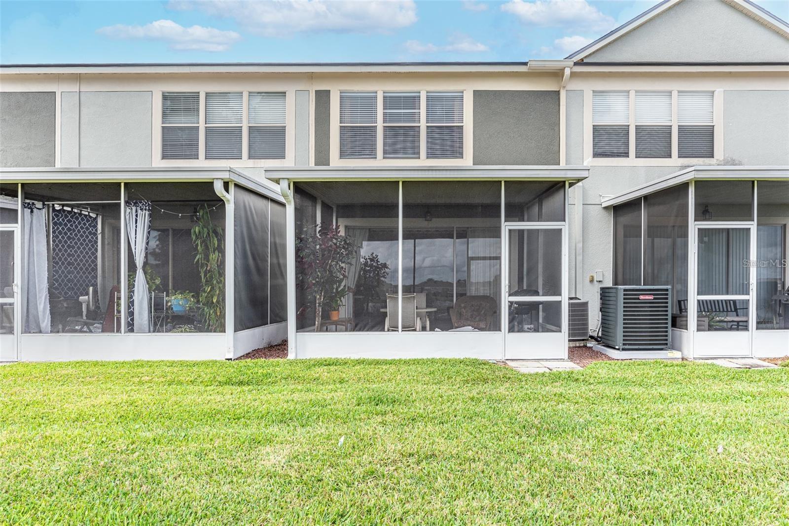 4916 BARNSTEAD DR, RIVERVIEW, FL, 33578