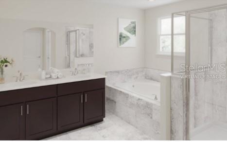 6085 MEDITATION DR, CLERMONT, FL, 34714