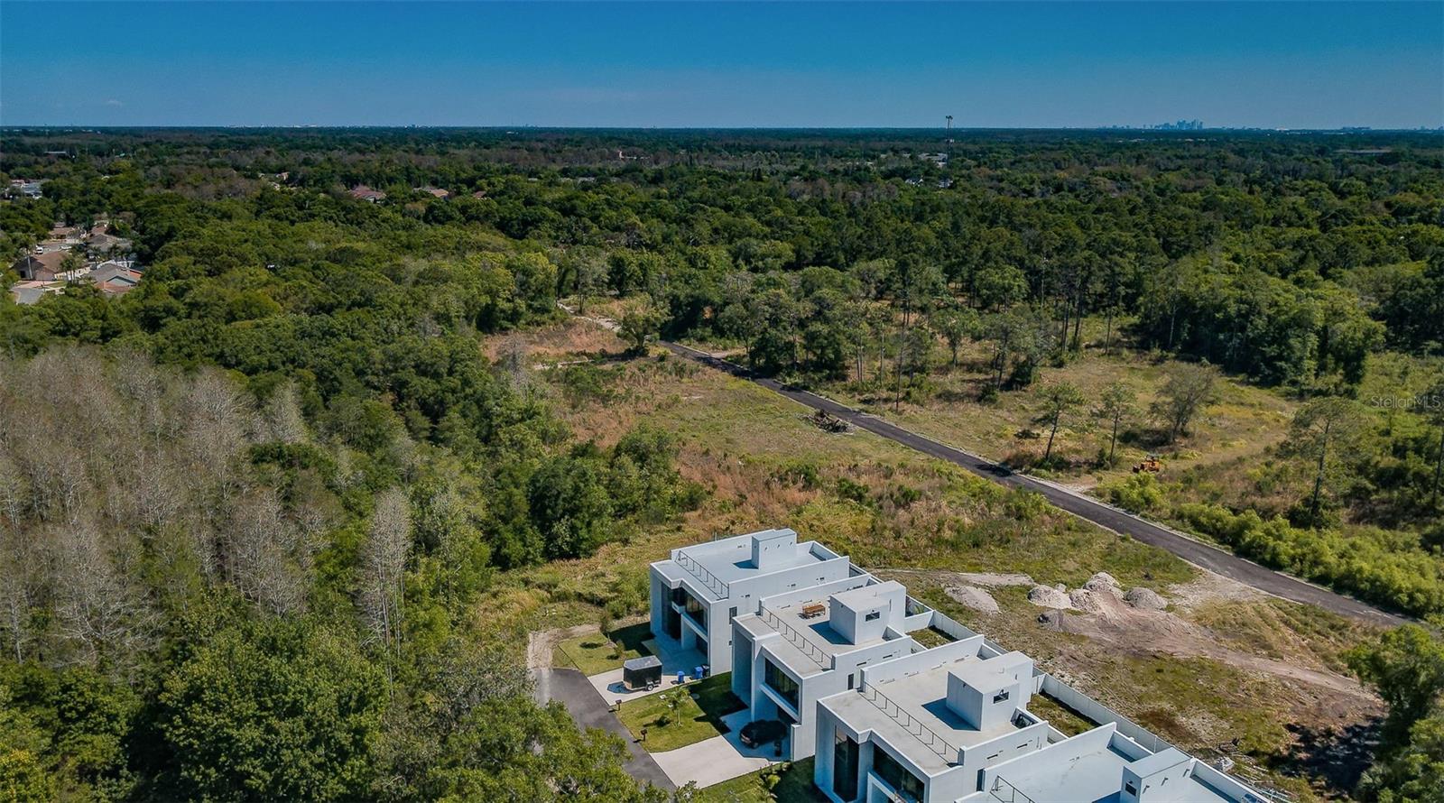 310 SKYTRAIL, TAMPA, FL, 33625