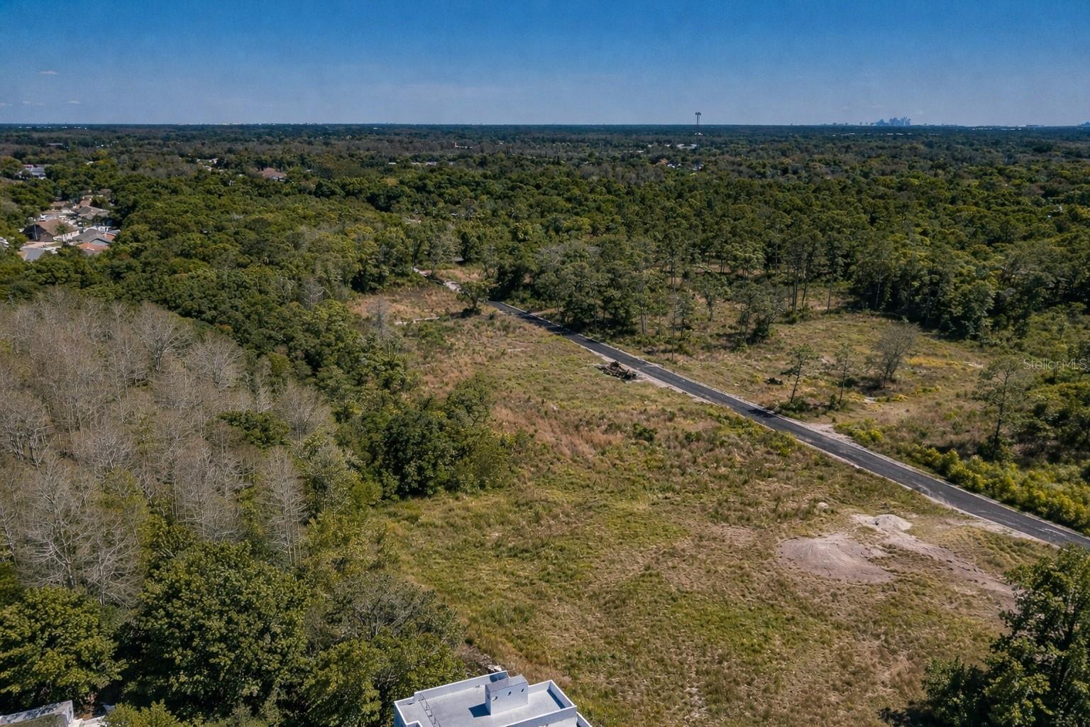 310 SKYTRAIL, TAMPA, FL, 33625