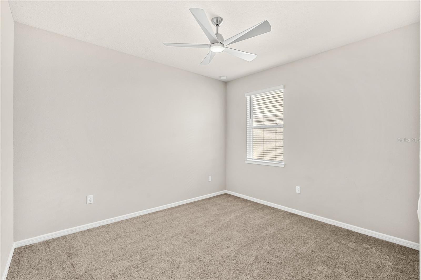 14334 NOTO AVE, CLERMONT, FL, 34714