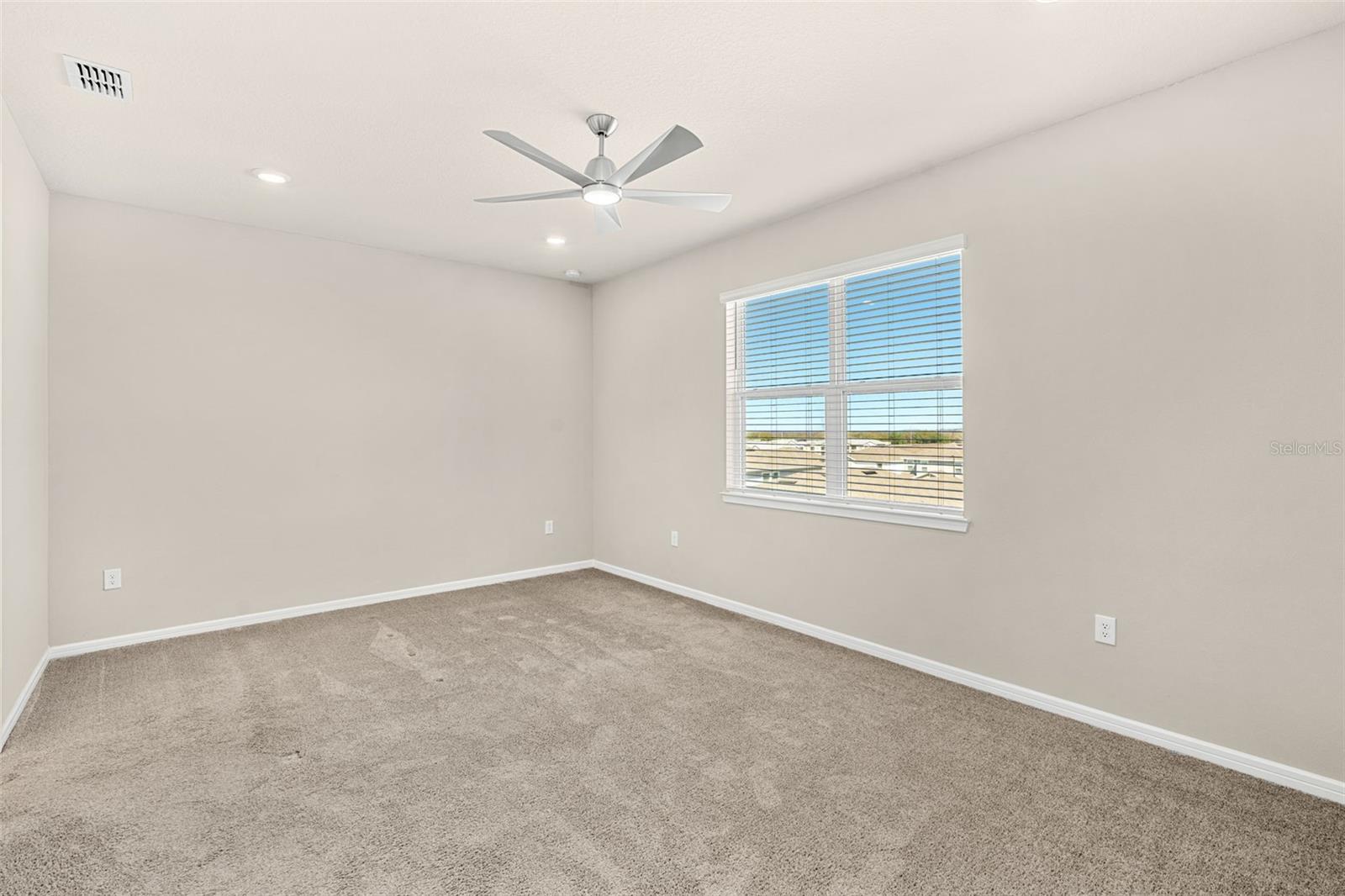 14334 NOTO AVE, CLERMONT, FL, 34714