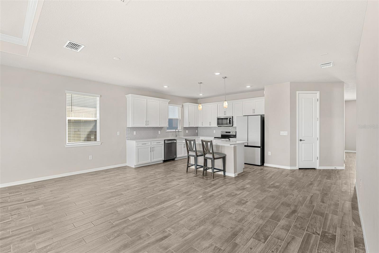 14334 NOTO AVE, CLERMONT, FL, 34714