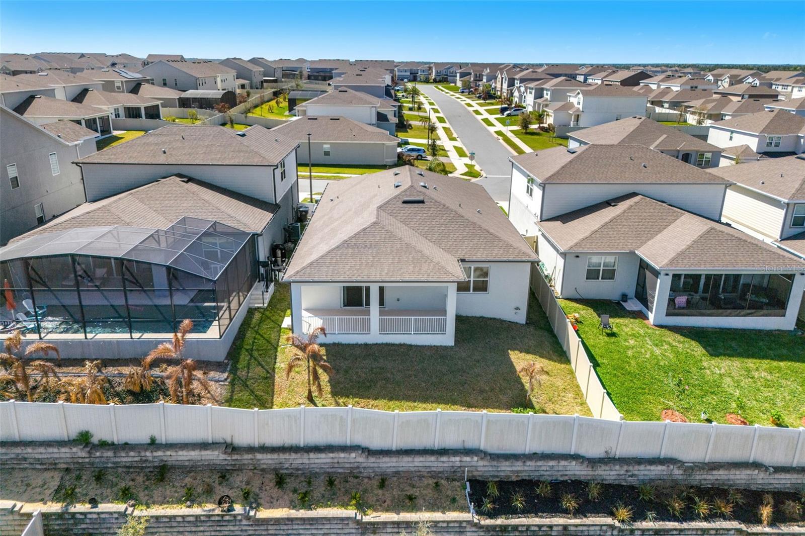 14334 NOTO AVE, CLERMONT, FL, 34714