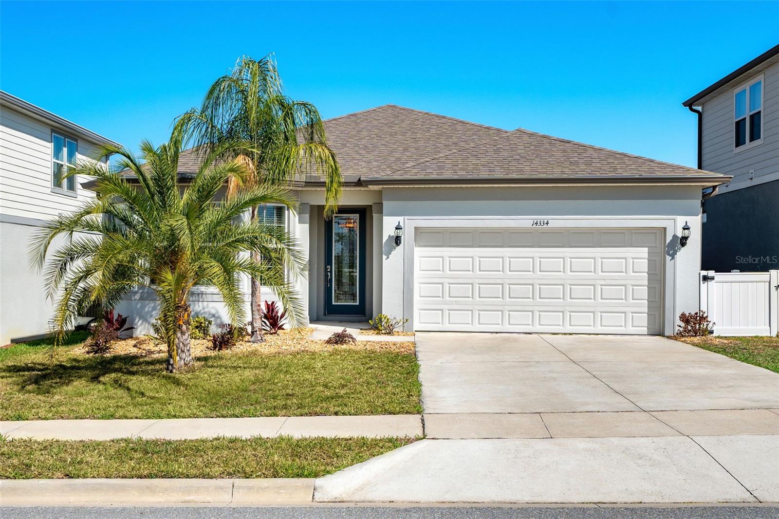14334 NOTO AVE, CLERMONT, FL, 34714