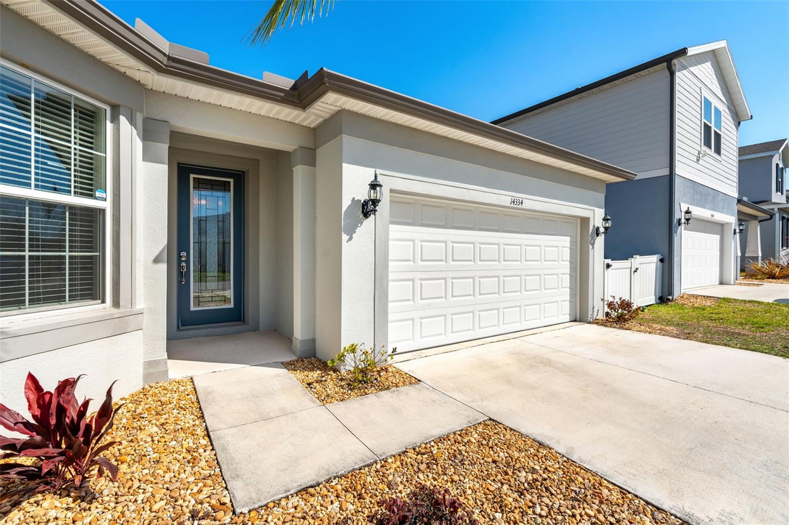 14334 NOTO AVE, CLERMONT, FL, 34714