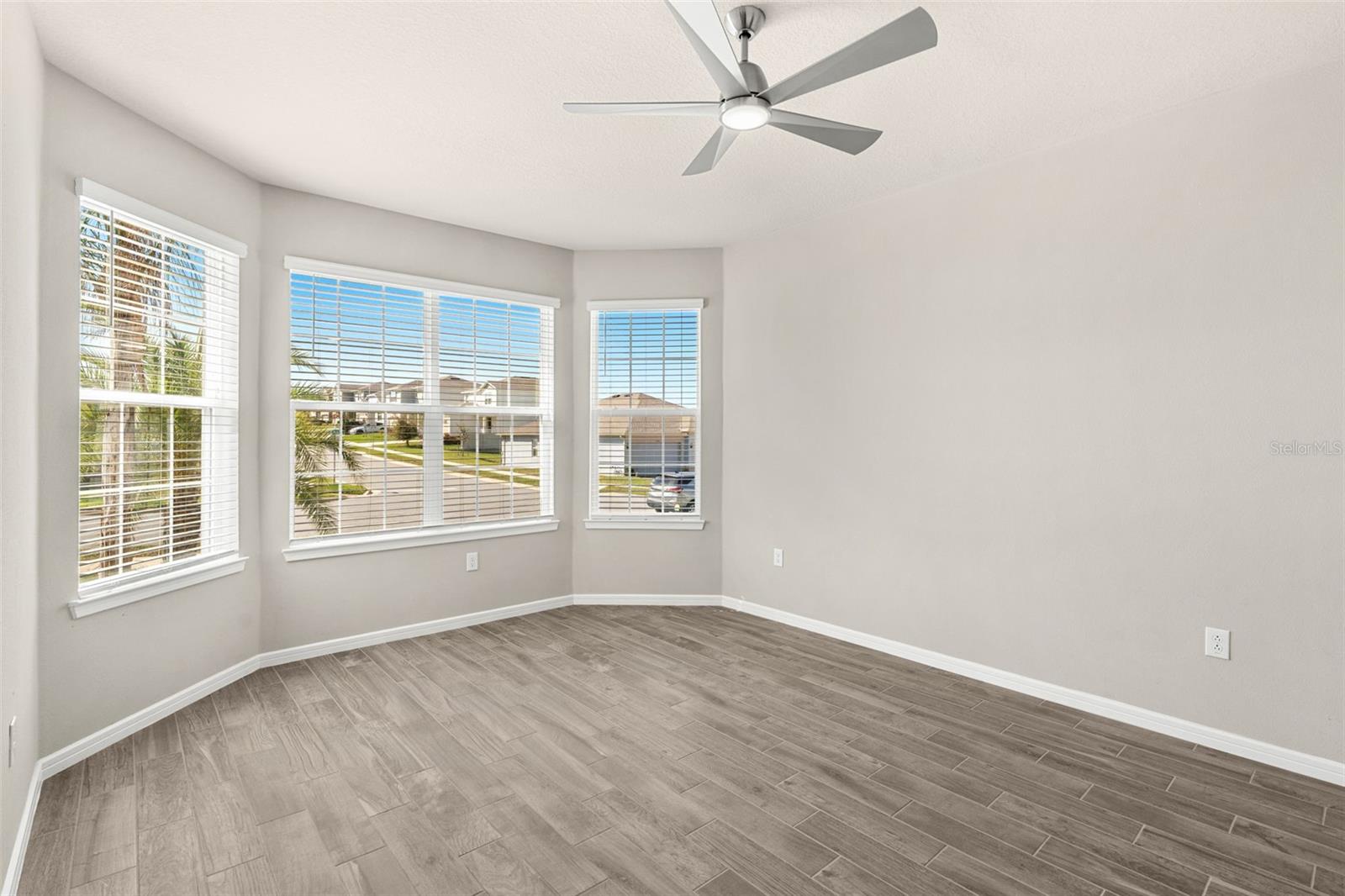 14334 NOTO AVE, CLERMONT, FL, 34714