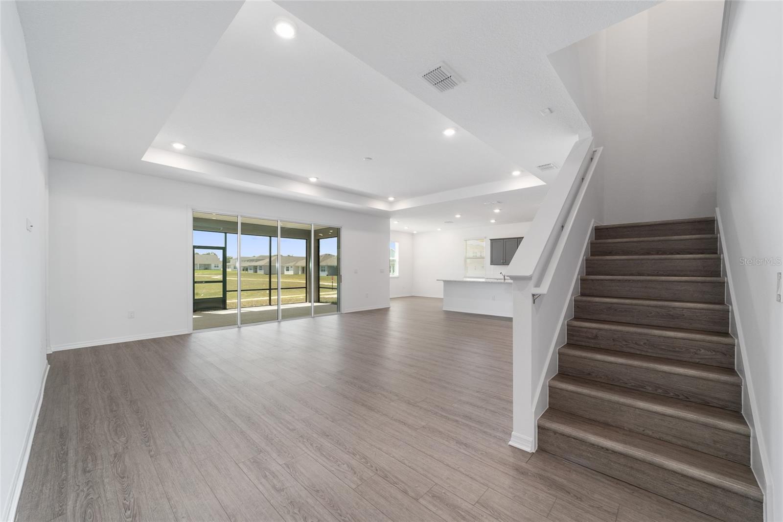 7232 SW 63RD ST, OCALA, FL, 34474