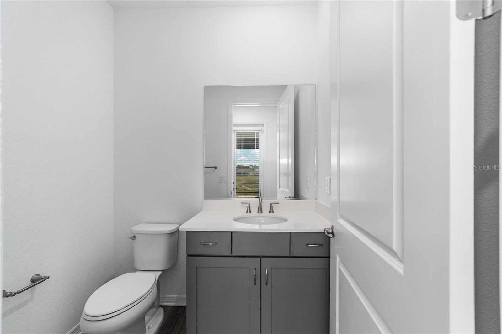 7232 SW 63RD ST, OCALA, FL, 34474