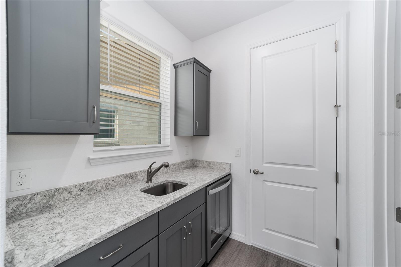 7232 SW 63RD ST, OCALA, FL, 34474