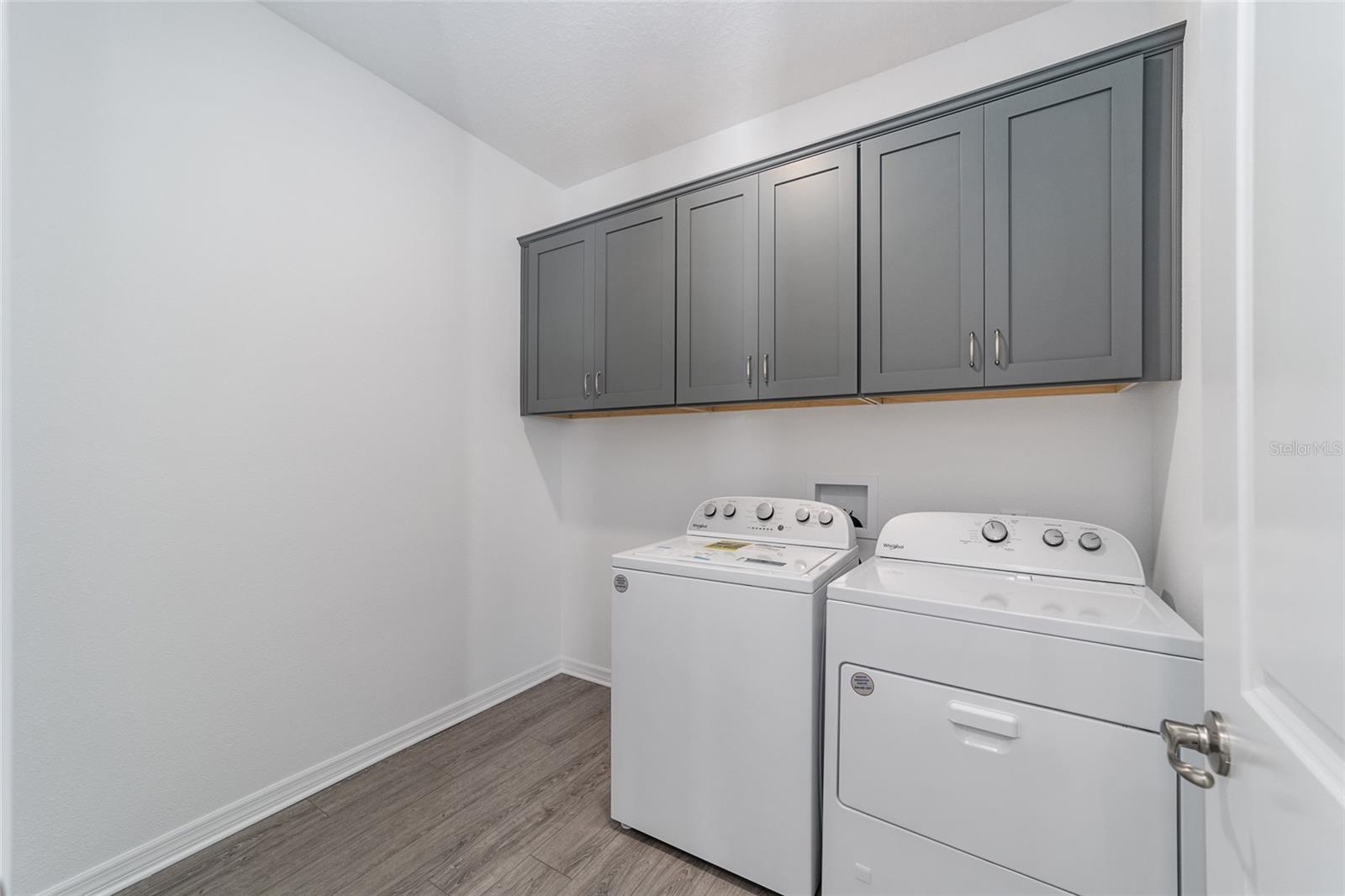 7232 SW 63RD ST, OCALA, FL, 34474