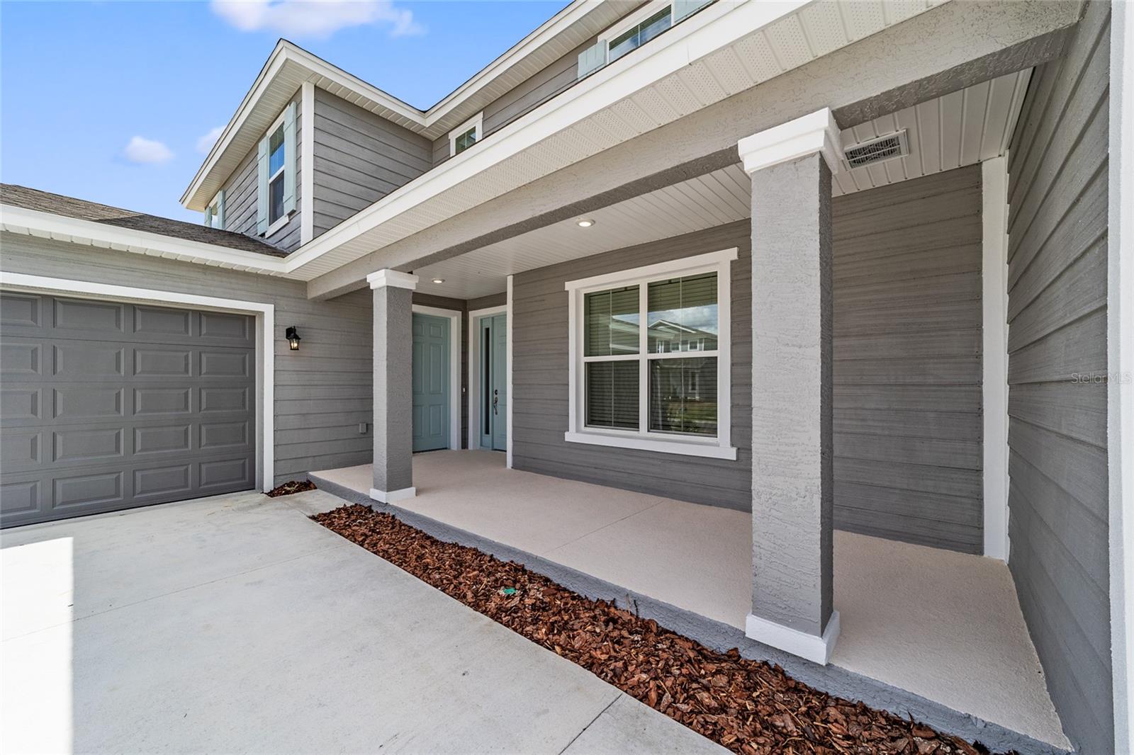 7232 SW 63RD ST, OCALA, FL, 34474