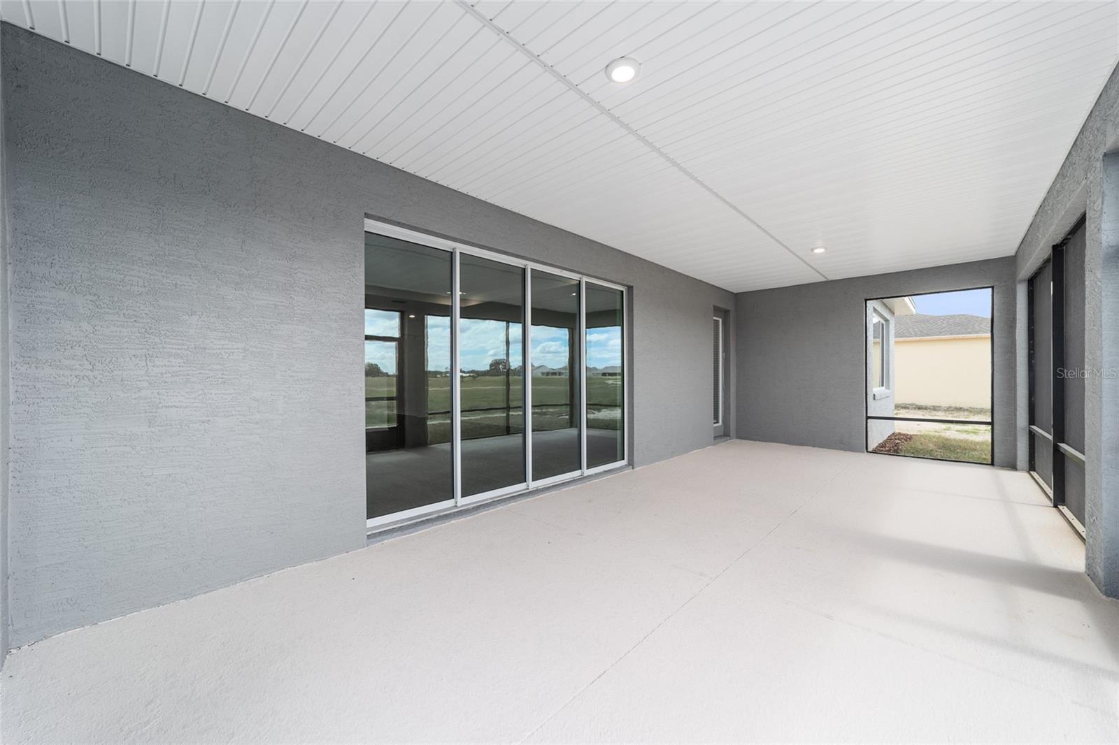 7232 SW 63RD ST, OCALA, FL, 34474