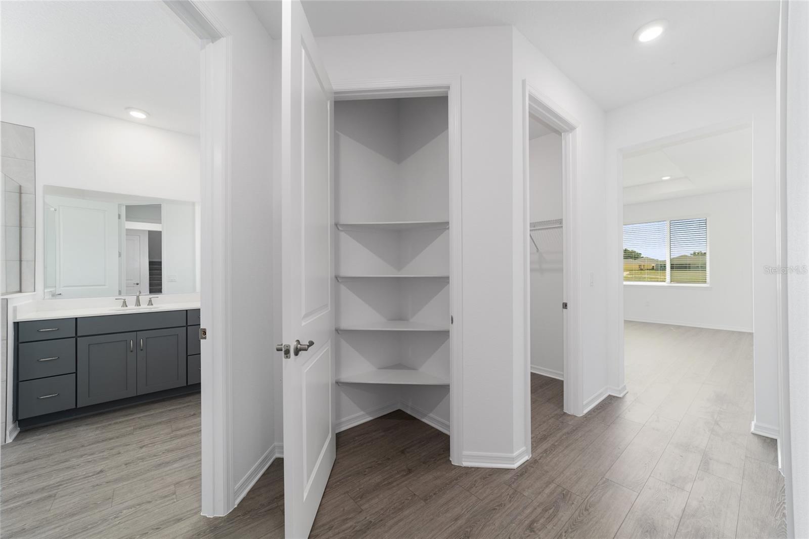 7232 SW 63RD ST, OCALA, FL, 34474