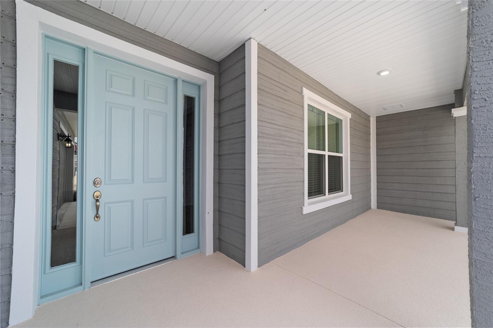 7232 SW 63RD ST, OCALA, FL, 34474