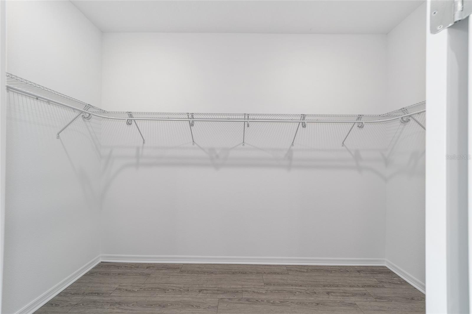 7232 SW 63RD ST, OCALA, FL, 34474