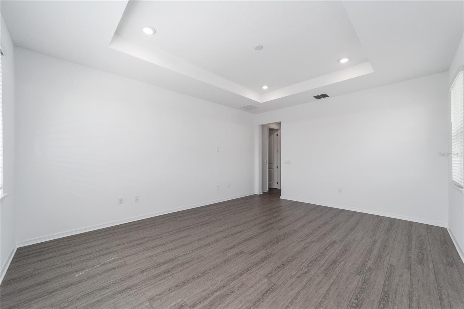 7232 SW 63RD ST, OCALA, FL, 34474