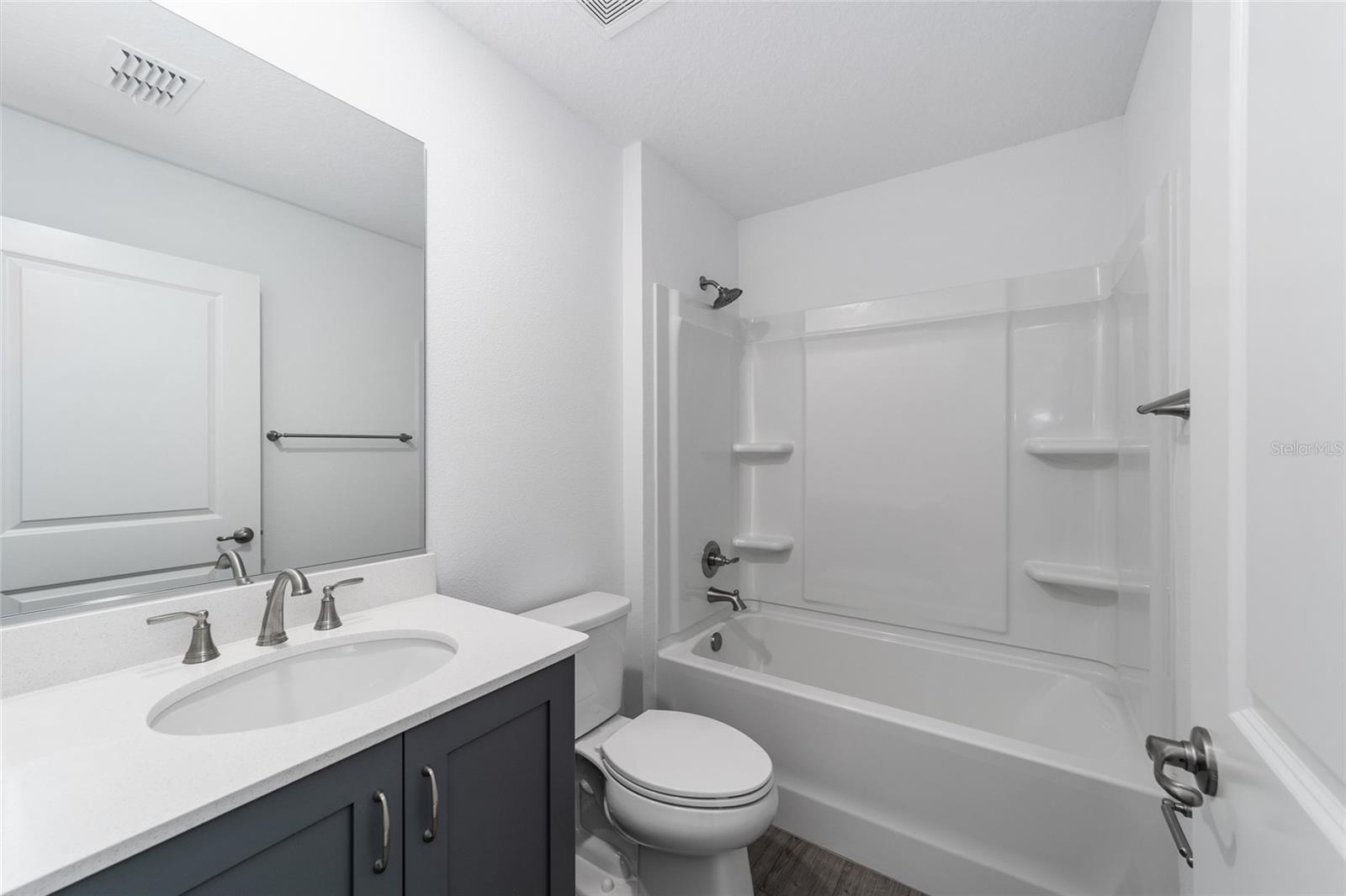 7232 SW 63RD ST, OCALA, FL, 34474