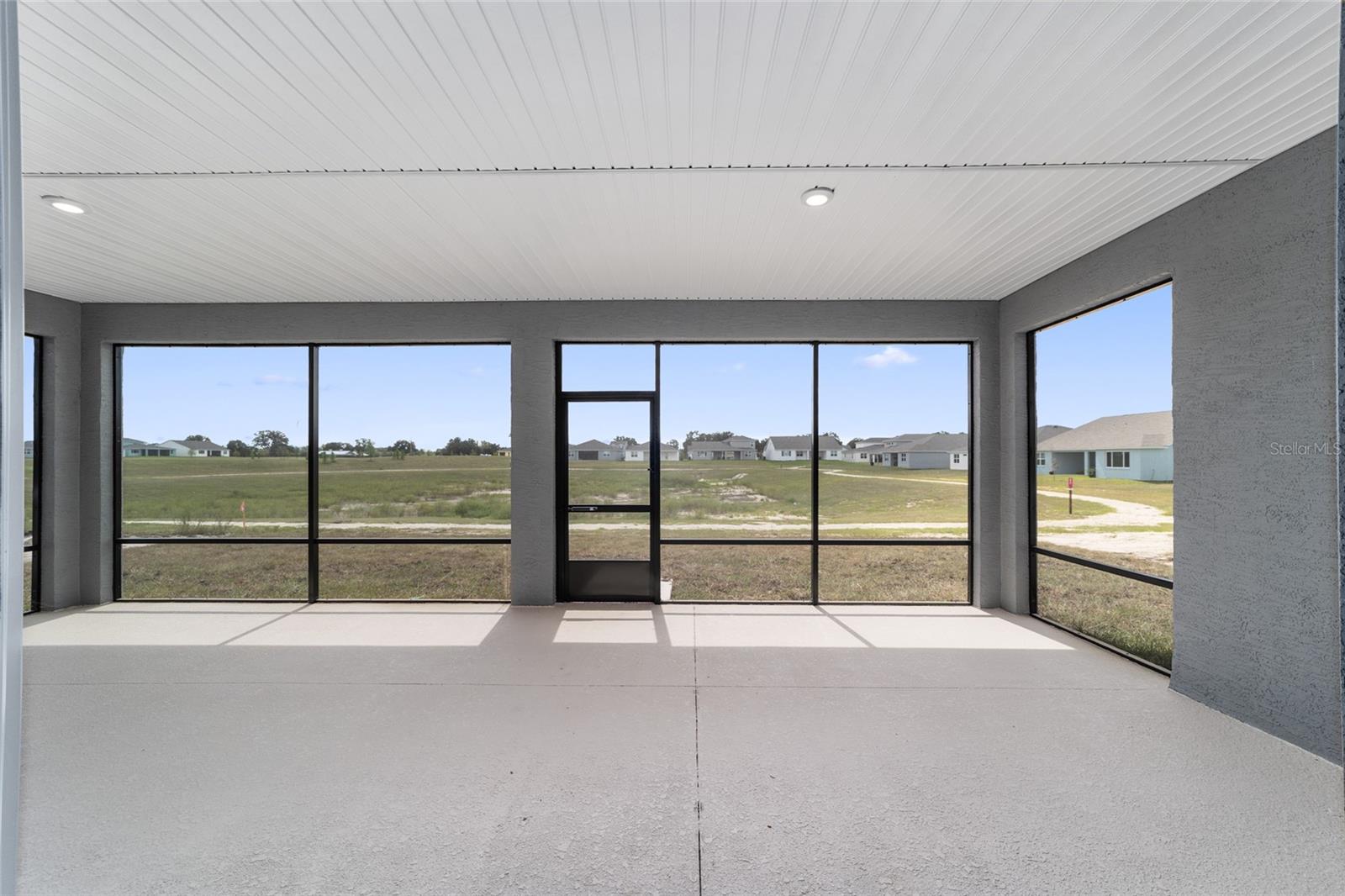 7232 SW 63RD ST, OCALA, FL, 34474