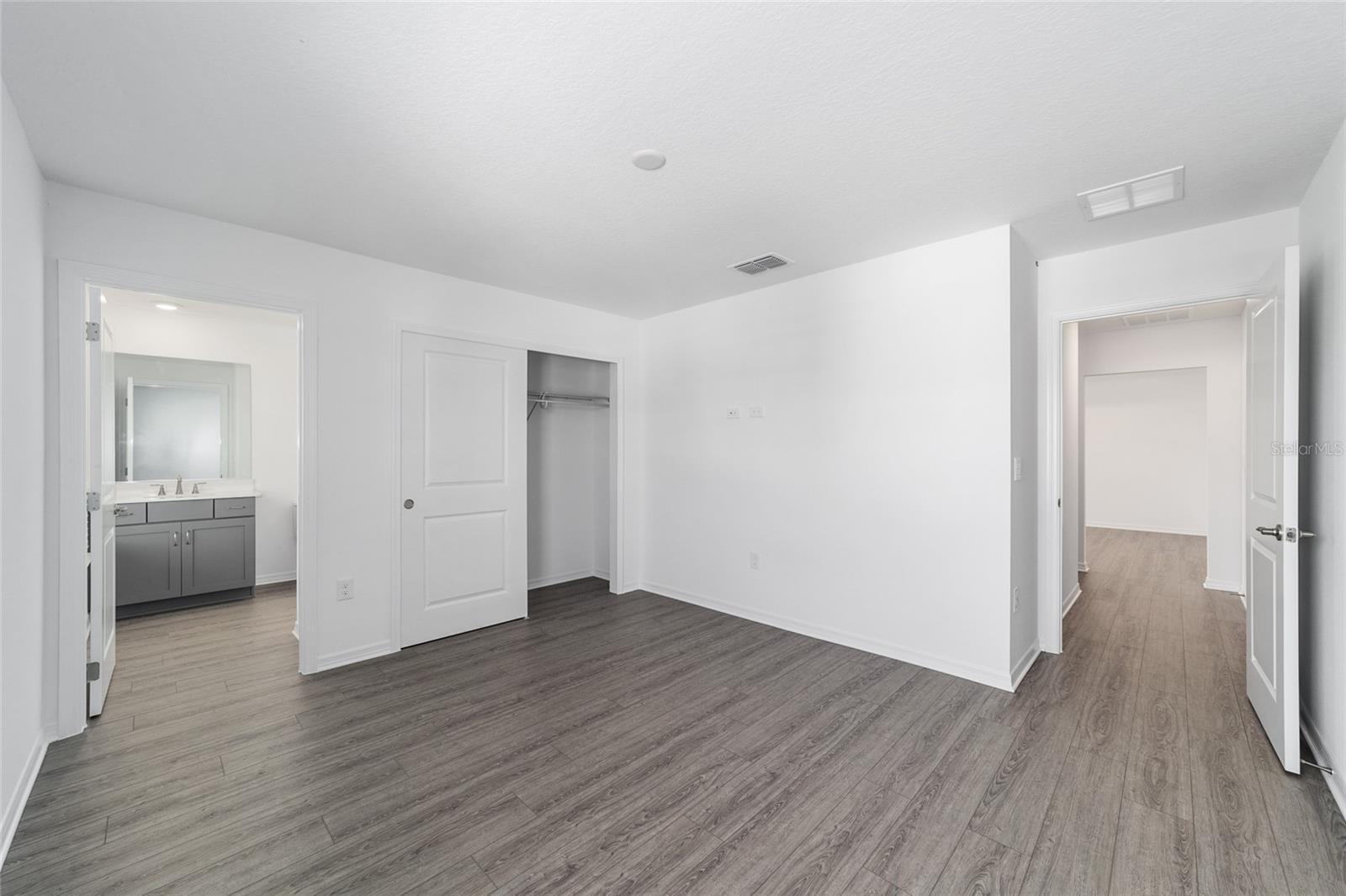 7232 SW 63RD ST, OCALA, FL, 34474