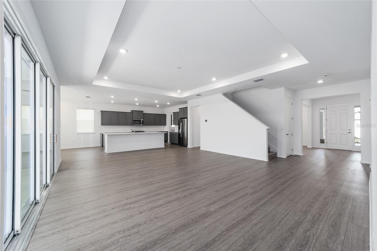 7232 SW 63RD ST, OCALA, FL, 34474