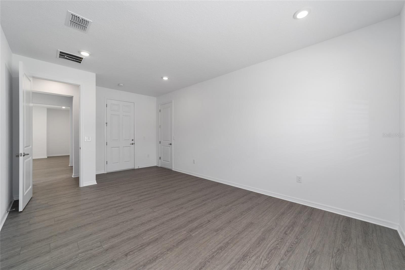 7232 SW 63RD ST, OCALA, FL, 34474