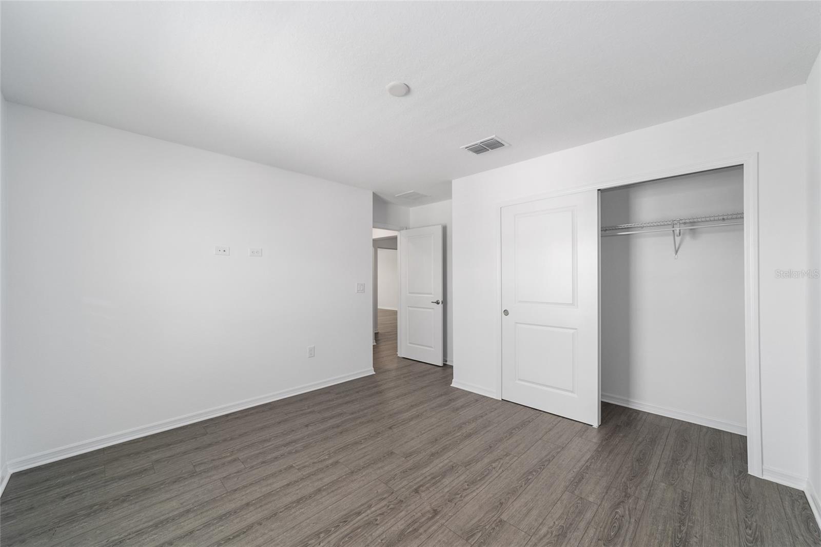 7232 SW 63RD ST, OCALA, FL, 34474