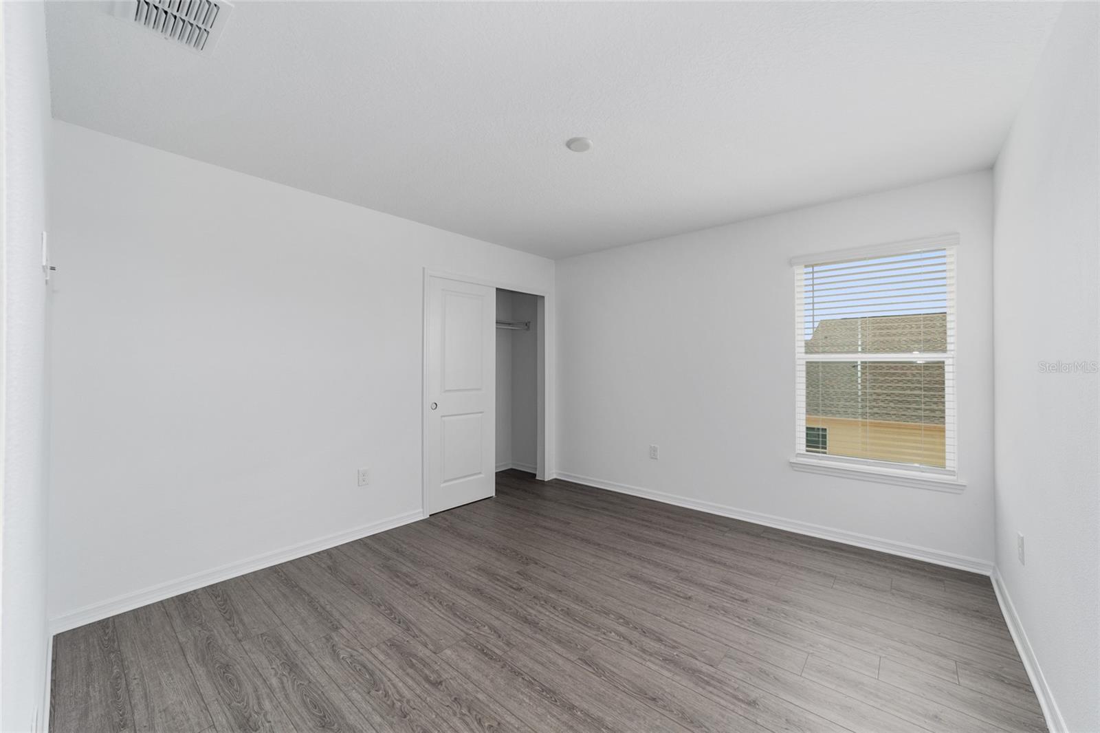 7232 SW 63RD ST, OCALA, FL, 34474