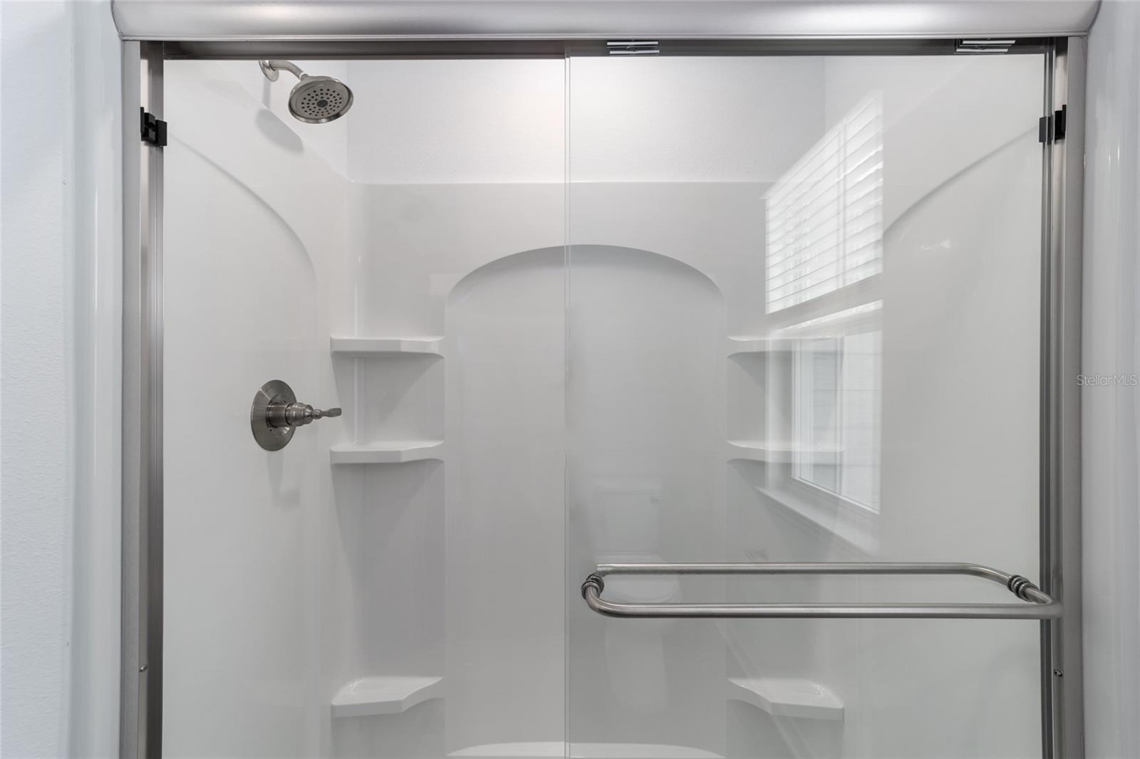 7232 SW 63RD ST, OCALA, FL, 34474