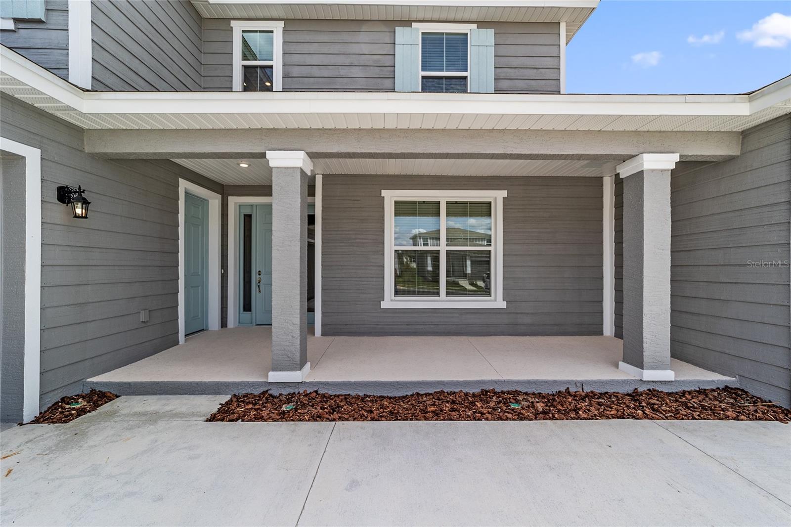 7232 SW 63RD ST, OCALA, FL, 34474