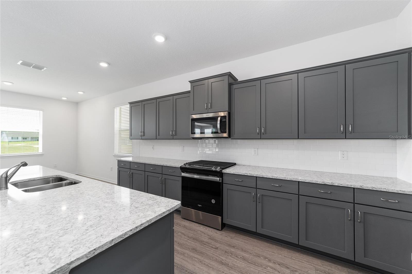 7232 SW 63RD ST, OCALA, FL, 34474