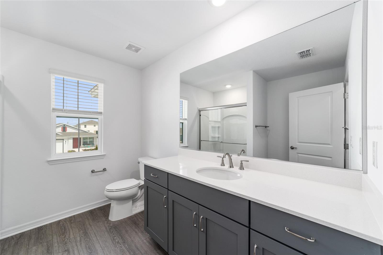 7232 SW 63RD ST, OCALA, FL, 34474