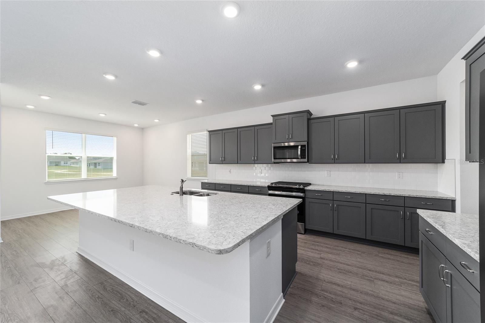 7232 SW 63RD ST, OCALA, FL, 34474