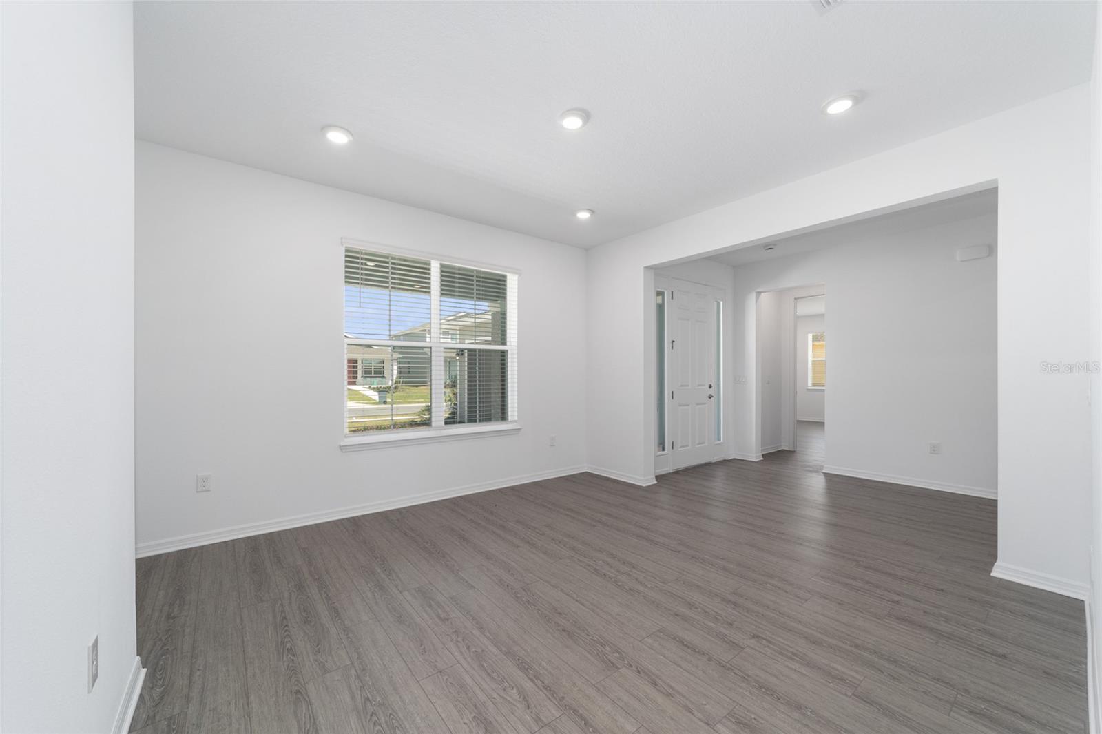 7232 SW 63RD ST, OCALA, FL, 34474