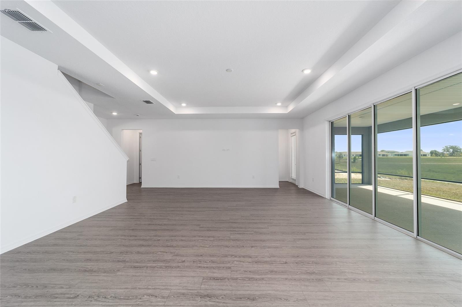 7232 SW 63RD ST, OCALA, FL, 34474