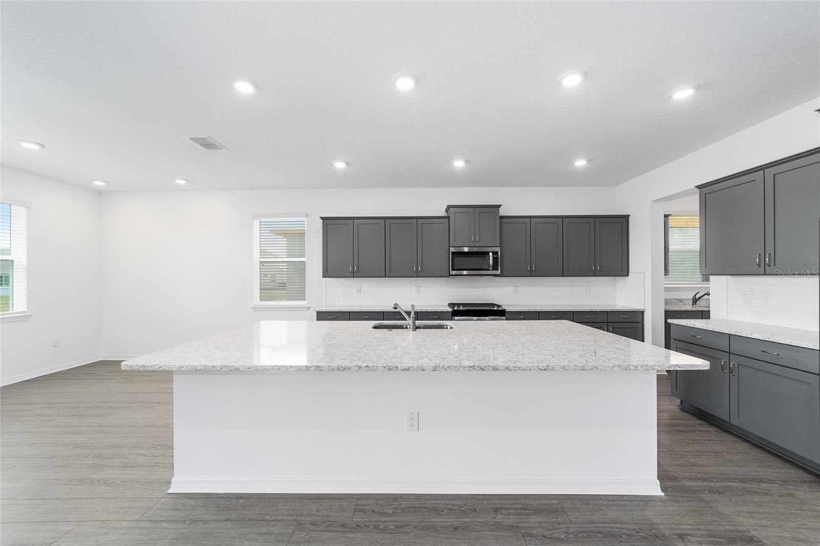 7232 SW 63RD ST, OCALA, FL, 34474