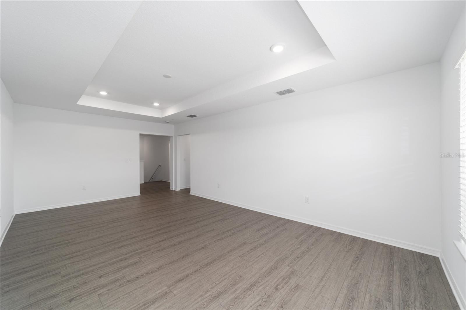 7232 SW 63RD ST, OCALA, FL, 34474