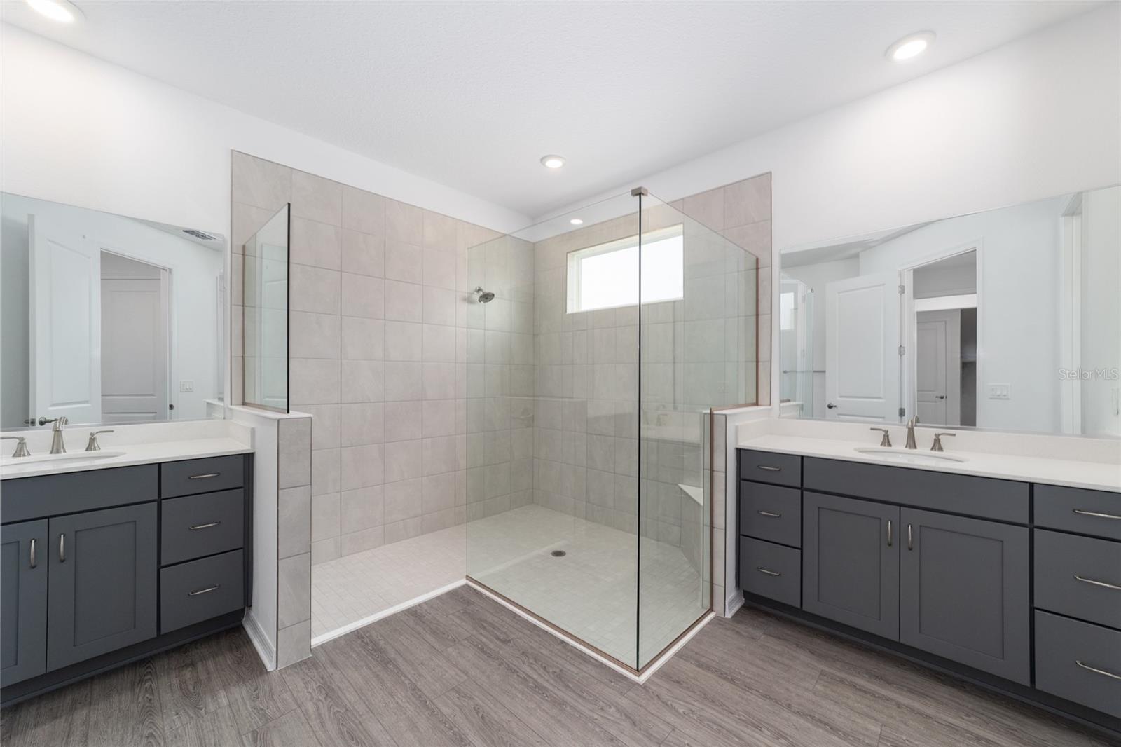 7232 SW 63RD ST, OCALA, FL, 34474