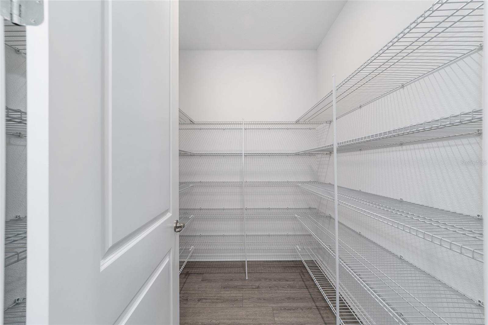 7232 SW 63RD ST, OCALA, FL, 34474