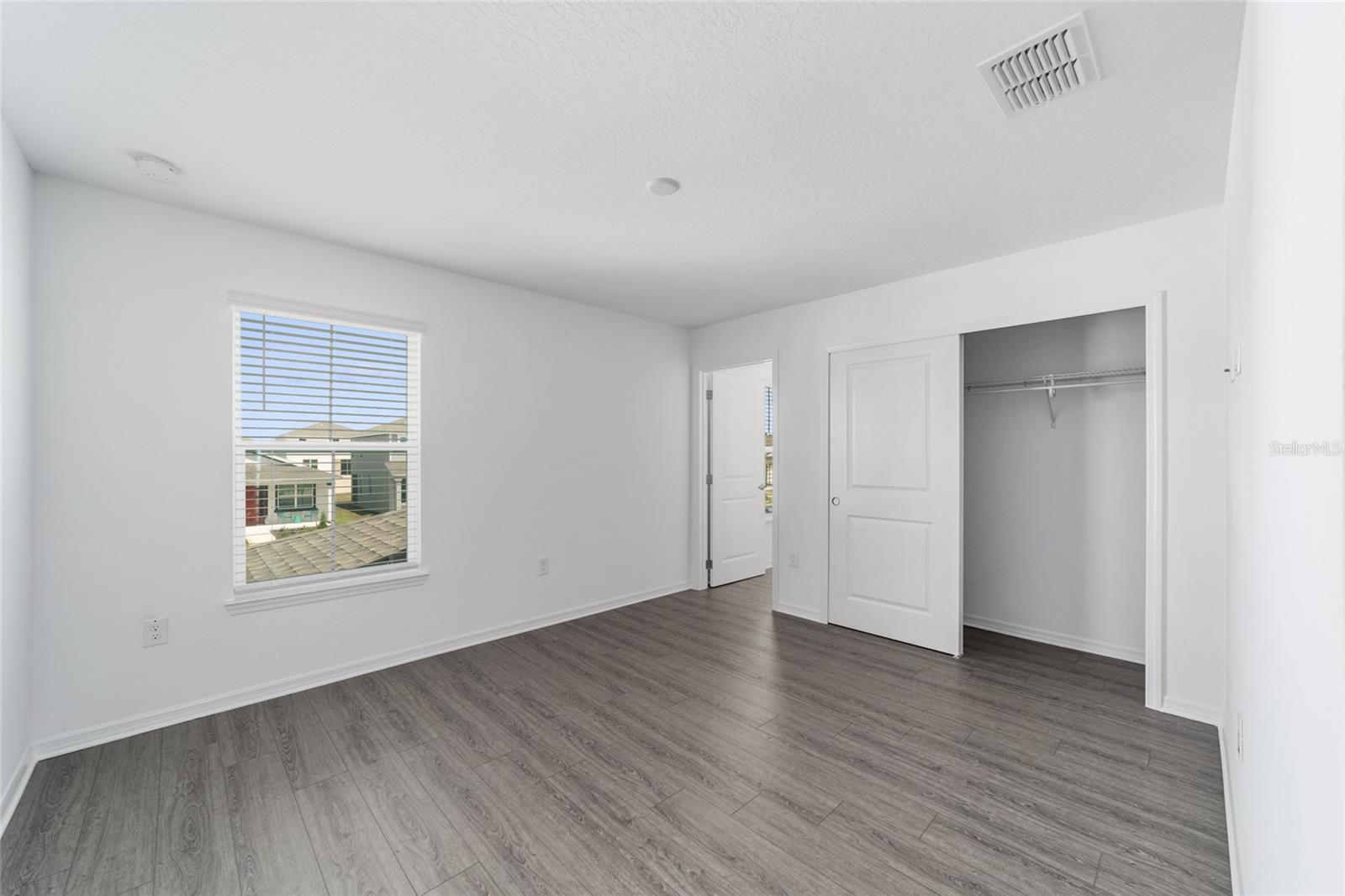 7232 SW 63RD ST, OCALA, FL, 34474