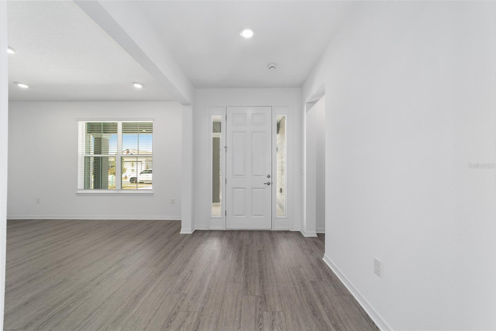 7232 SW 63RD ST, OCALA, FL, 34474