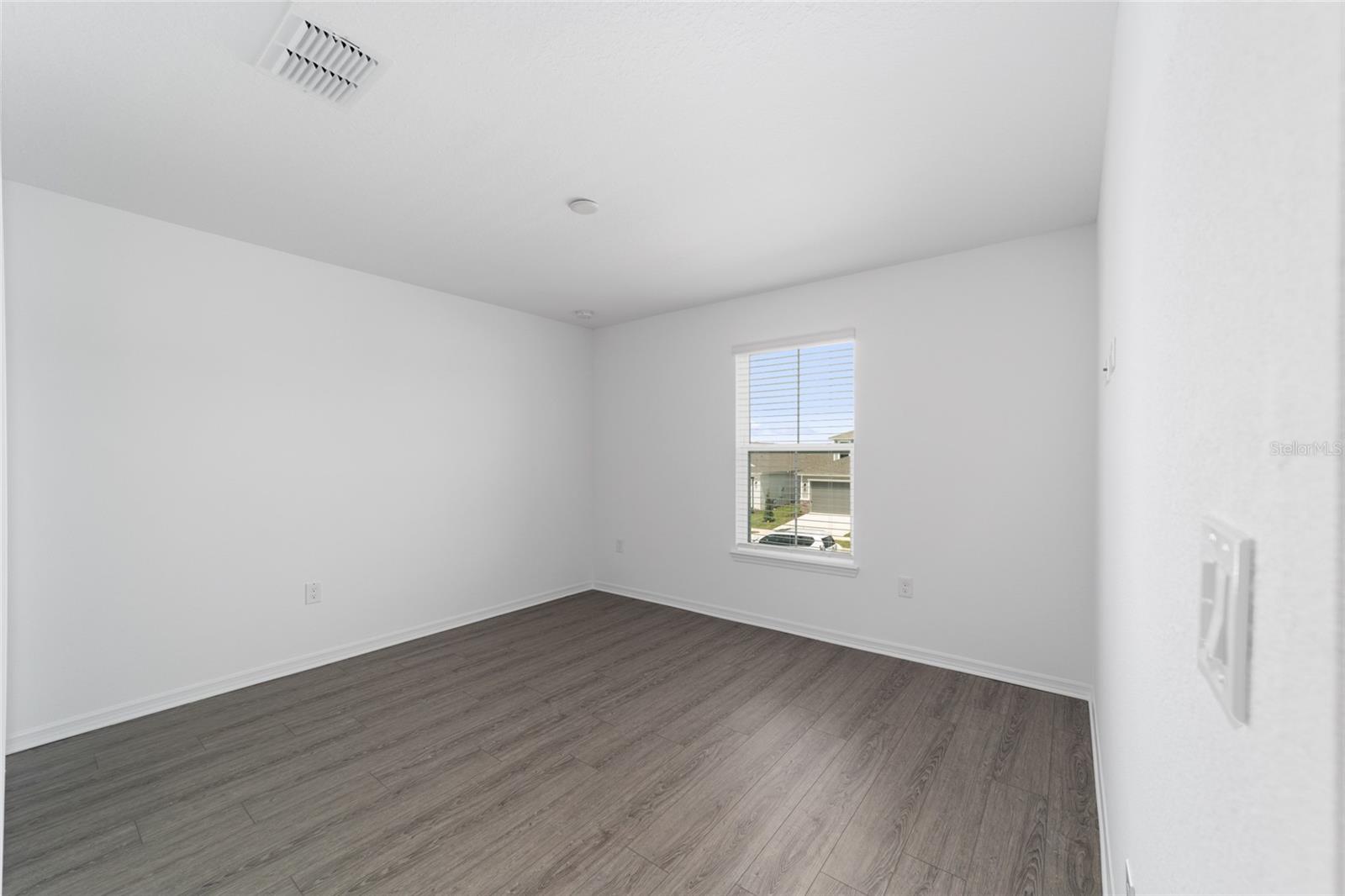 7232 SW 63RD ST, OCALA, FL, 34474