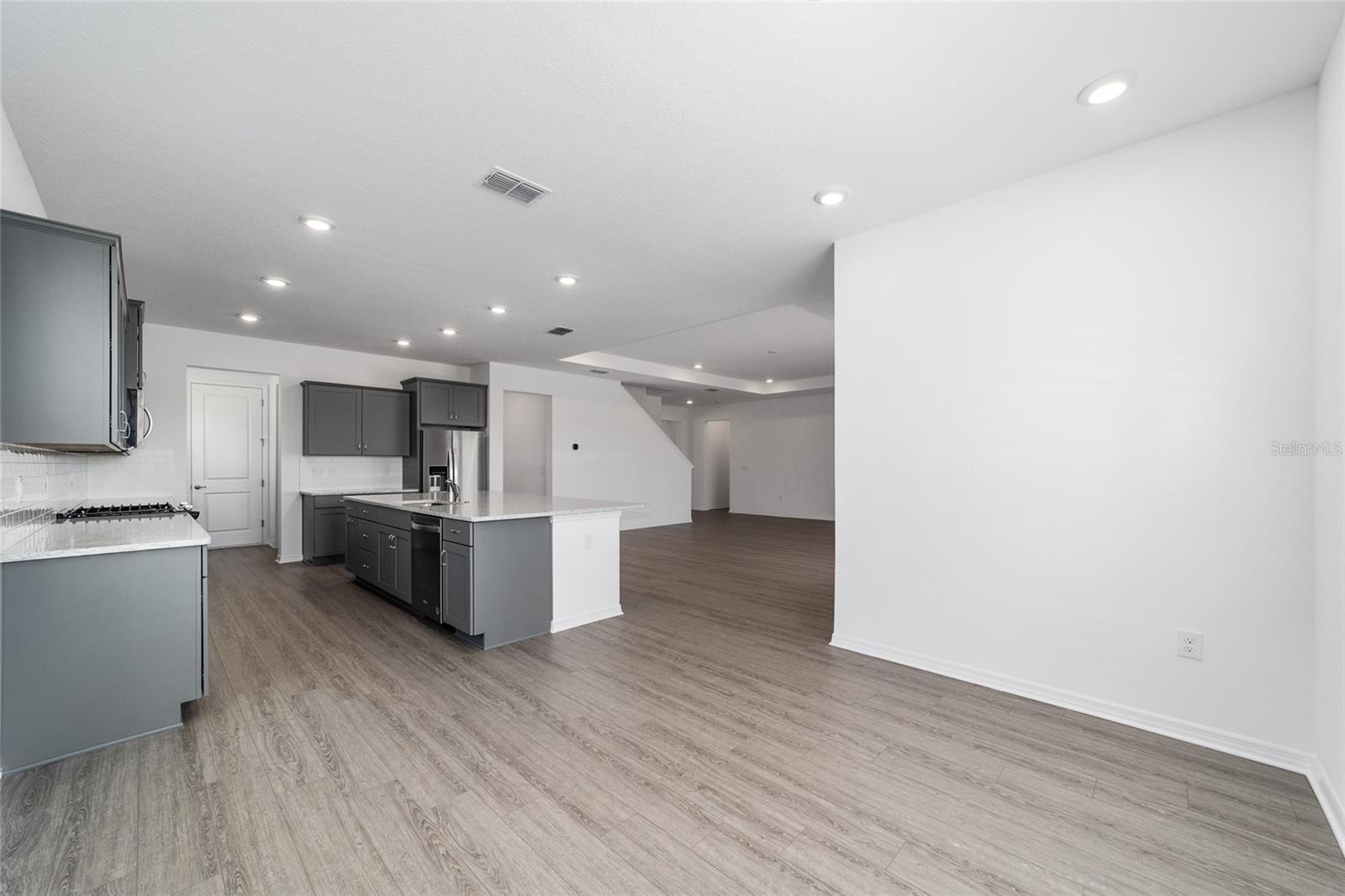 7232 SW 63RD ST, OCALA, FL, 34474