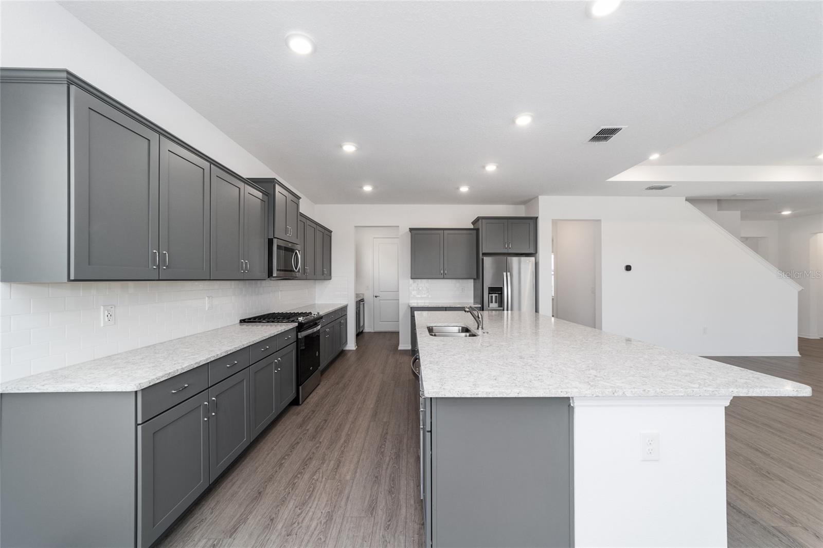 7232 SW 63RD ST, OCALA, FL, 34474